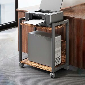 v^[p\RbN LX^[tfXNTChbNI߉\ ړ֗ v^[J[gۊp݌vgݗĊȒP(wx212)