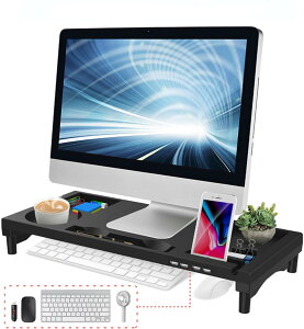 USBf[^] [d@\tj^[X^h bvgbv v^[ iMac ^ubgɍœK ω׏d15kg(wx219)