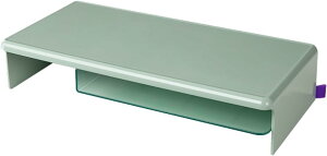 j^[X^h O[ [Xy[Xt VRxtŕA\ pr Ȃ݃J[ gݗĕsv(wx275)