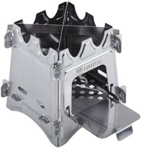  Α Lv \Lv Ŋ Α RpNg Lvpi o[xL[ R Xg[u (wt009)