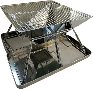 o[xL[R Α AEghA Lv XeX RpNg ܂肽 [P[Xt(wt098)