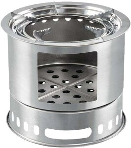 o[xL[R }`R dXg[u bigTCY Α /Y󂯎Mt [ܕt(wt115)