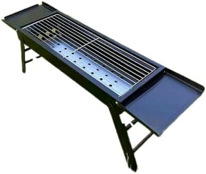 o[xL[R ܂肽 Α RpNg Lvpi ܂݃R BBQO XeX| ē ^ (wt149)