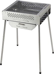 Α sUI[u X[N 17 7Way }`t@CAO XeX (wt167)