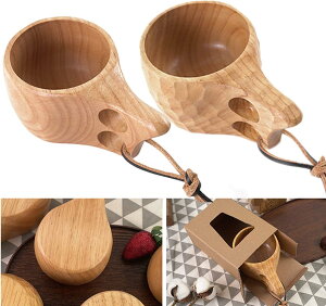 ؐRbv kVR؃Jbv |[^uؐJbv aؐ}O S؃}O EbhLv/oR/ÕRbv}(wy032)