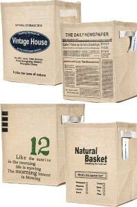 G݉̃W[g()XgbJ[ ؃XgbJ[  ނ  W[gXgbJ[ (4Zbg)(wy090)