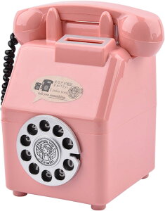   Odb g AeB[N CeAG  G _C ATM (sN)(wy147)