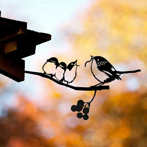 d welcome nʂɎh K[fjO K[fIuWF K[fG v[g IuWF ACAv[g Ce(wy166)