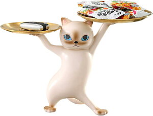 tBMA u I[ig L Ă 36×25×s17cm CeA G M (wy200)