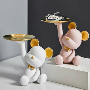 CeAG ؍ G  IuWF 킢 N} zCg(wy210)