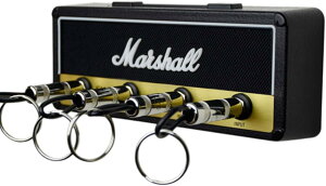 Av^L[nK[ }[VfUC L[z_[4{t A~jE ubN ȕǊ|L(wy232)