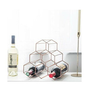 酒 棚の人気商品 通販 価格比較 価格 Com