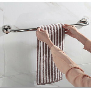  ^InK[ ^I| oX^InK[ ^Io[ ^I| ʏ XeX 50/60/70/80cmI\ ̑i