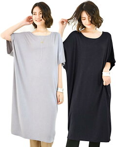 s[X fB[X [EFA Zbg  2g  傫TCY ̌^Jo[ z  5 n y(ww008)