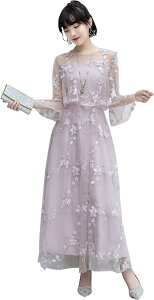 hX O I p[eB[hX 񎟉 Ă΂ AC hJ [X fB[X s[X l 20(ww030)