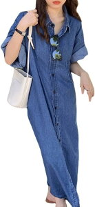 fjVcs[X t  H fB[X fjs[X }^jeB s[X Vbcs[X fjAE^[(ww032)