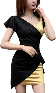 ~js[X LohX ZNV[ hX fB[X ^Cg  {fBRXJ[g~jhX (ww034)