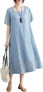 [X s[X 7F / fB[X 傫TCY ̌^Jo[ JWA  tďH p[eB[ E(ww037)