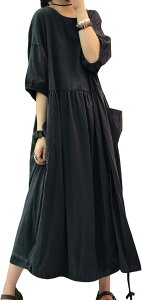 s[X fB[X  Ȗ  O n  JWA  傫TCY(ww053)