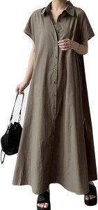 s[X fB[X  Ȗ  O ꂢ JWA ̌^Jo[  傫TCY(ww054)