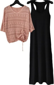 s[X ZbgAbv fB[X R[fZbg s[X JbgAEg jbg JWA IV  C(ww066)