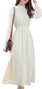 O s[X [X fB[X hX t  nCEGXg SEGXg  ꂢ   (ww067)