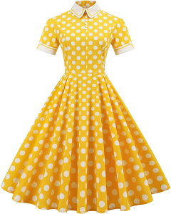 fB[X s[X t  g Jr[hX 50N  AC G hbg n  p[eB(ww128)