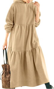  t[ht }LV s[X fB[X  M ~ L(wz052)