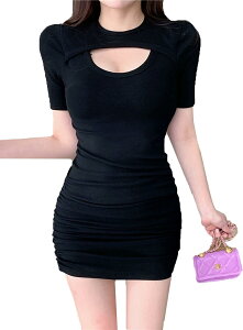  ZNV[ ~j s[X   J ^Cg jbg  t fB[X ~js (wz075)