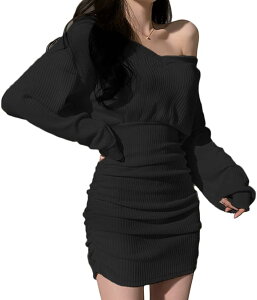 ~js[X fB[X o VlbN ^Cgs[X ZNV[ {fBR  JVN[(wz093)