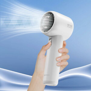 gѐ@ nfB[@ Œ21ԘAғ 3500mAh [d~j ? ^ É  USB-C[d(xa001)