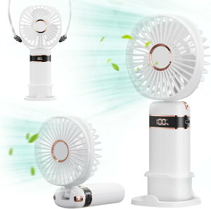 nfBt@ 莝@ y2024NV^E5200mAheʁEÉz nfB@ gѐ@ USB[d/߉(xa028)