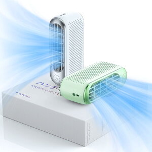 nfBt@ @ nfB gѐ@E4in1@\ @ ^ 3iK v[g MǑ΍ 35dB(xa035)