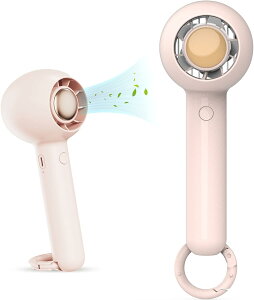 @ 莝 USB@ nfB ^ tbNt [d usb fan  É 2iK ԘAg(xa039)