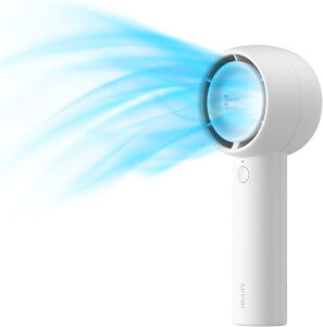 莝@ ^  ~j@ 4500mAh eʃobe[ ő18ԓ usb[d 5iKʒ n(xa055)