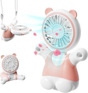 nfB@ | 3iKʒ 7H USB@ [d /莝/|@ 3 way nfBt@(xa114)