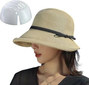 ] wbg Xq fB[X Xq UVJbg nbg Xq^ wbg ΍L Rt Ռ (xe084)