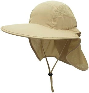 Ăh~ Xq Jo[t coL Ăh~ _ Xq MǑ΍ UVJbg O AEghA ނ L(xe127)