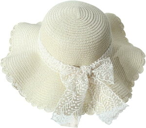 Xq fB[X Ăh~ O΍ t  R uvJbg Xq   ܂肽 RpNg (xe141)