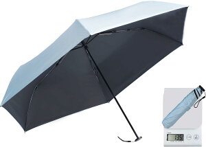 ���P �܂��ݎP ���y��136g ���J���p 99.9%�ȏ�UV�J�b�g�� ��?�Ռ� �ՔM 300T �������n ������ �����x�J(xf184)