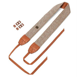 JXgbv V_[Xgbv {w~A ߉ Ȉ჌tlbNXgbv(yh001)