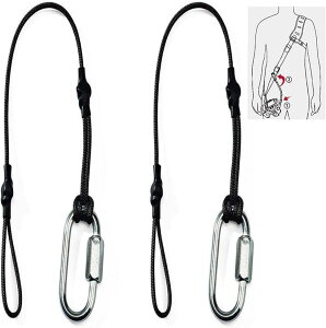 J Xgbv 2pcs fW^჌tJSp J݂̒Ђ Lbv Xgbv h(yh007)