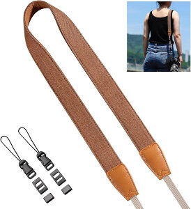 JXgbv JlbNXgbv ჌t {w~A 킢 (yh039)