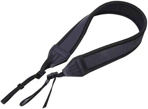 J lbN Xgbv ჌t ~[X RpNg Jp NbV lIv[ f Ōւ̕Sy(yh073)