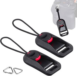 V^3w\ AJ[NX 2Zbg + JXgbv OpOt ω׏d50kg EȒP JEoዾ(yh120)