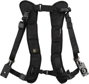 _uV_[JXgbv ߉\ȃfAJXgbv fW^჌tJXgbv NCbN[X(yh172)