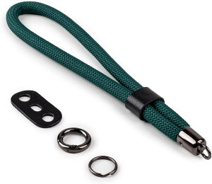 �n���h�X�g���b�v�A�J�������X�g�X�g���b�v Fujifilm/Sony/Canon/Nikon�J�����Ή� ���������\ �r�|��(yh186)