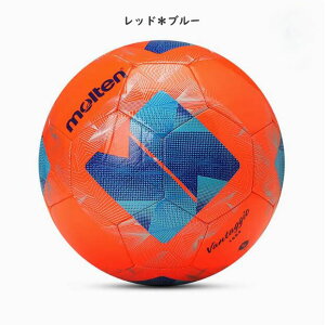 ňl TbJ[{[ TbJ[ {[ molteniej 5 4 3 D킹 ϖ p qp g[jO wp Ct jt [܂ ̑i