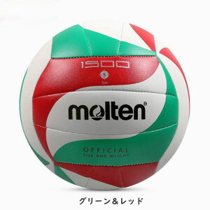 ňl o[{[ molten e jp _炩ϖ 5 4 Ct jt [܂ ̑i