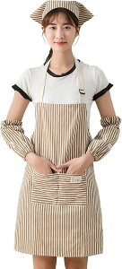 Gv 3_Zbg (Gv Op Jo[) p O| |Pbgt |?߉\ wN̎q g1(xg008)